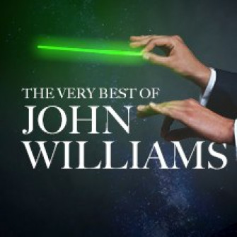 very best john williams biglietti very best john williams biglietti