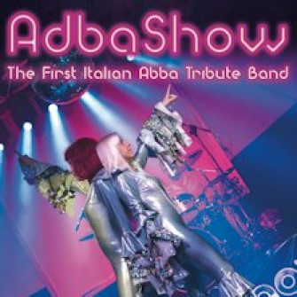 abbashow biglietti abbashow biglietti