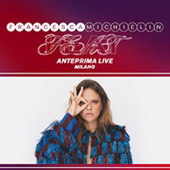 michielin biglietti 2 michielin biglietti 2