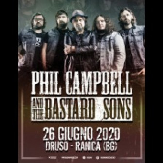 phil campbell biglietti phil campbell biglietti