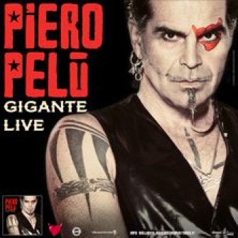 piero pelu biglietti piero pelu biglietti