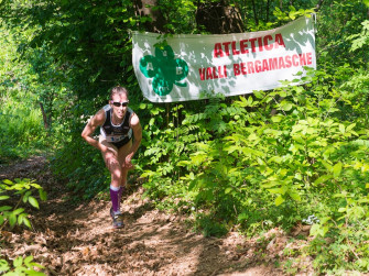 Trofeo Valli Bergamasche Memorial Luigi Castelletti Trofeo Valli Bergamasche Memorial Luigi Castelletti