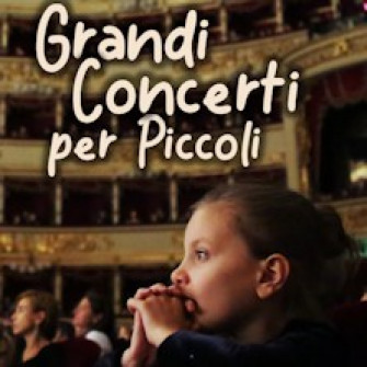 concerti kids scala concerti kids scala