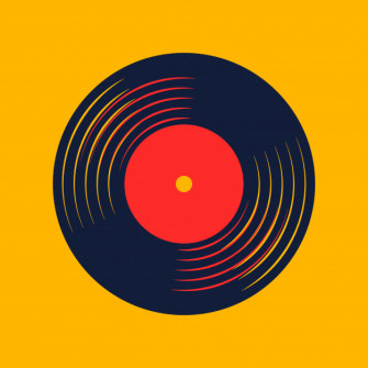 Mostra del Disco Mostra del Disco