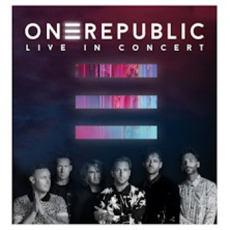 one republic biglietti one republic biglietti