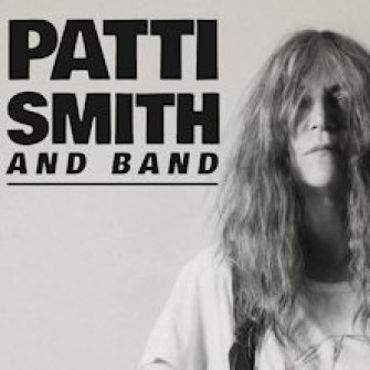 patti smith biglietti patti smith biglietti