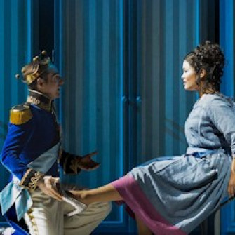 cenerentola bambini scala cenerentola bambini scala