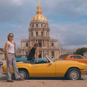 lime cordiale biglietti lime cordiale biglietti
