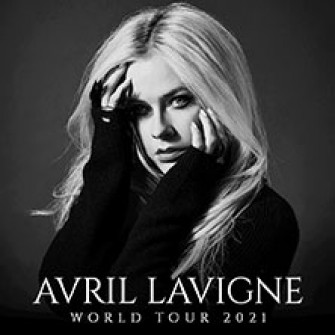 avril lavigne biglietti avril lavigne biglietti