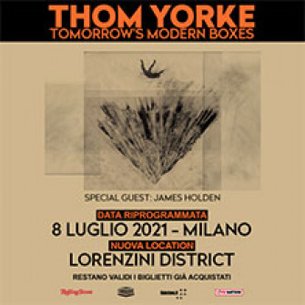 thom yorke biglietti thom yorke biglietti