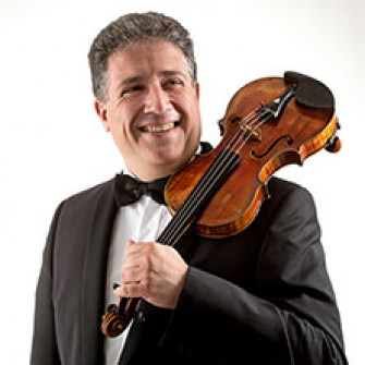 violino bach biglietti violino bach biglietti