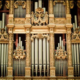 sentieri note duomo biglietti sentieri note duomo biglietti