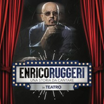 enrico ruggeri biglietti enrico ruggeri biglietti