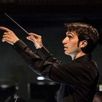 omaggio beethoven biglietti omaggio beethoven biglietti