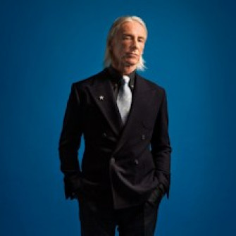 paul weller biglietti paul weller biglietti
