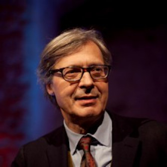 sgarbi dante giotto biglietti sgarbi dante giotto biglietti