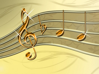 Musica itinerarte Musica itinerarte