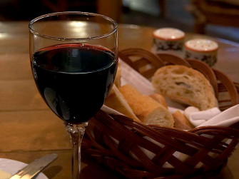 Nebbiolo in the city Nebbiolo in the city