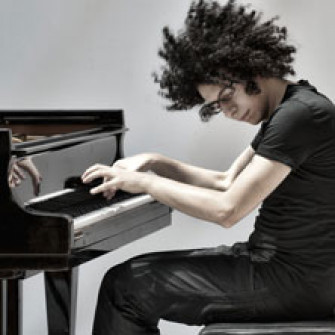 giovanni allevi biglietti 2 giovanni allevi biglietti 2