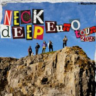 neck deep biglietti neck deep biglietti