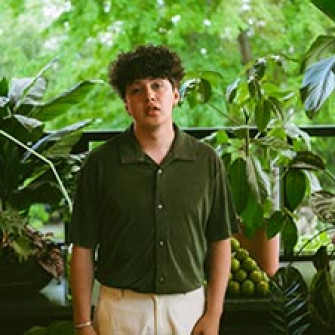 boy pablo biglietti boy pablo biglietti