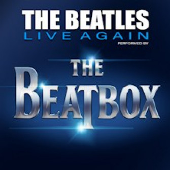 beatbox biglietti 2 beatbox biglietti 2