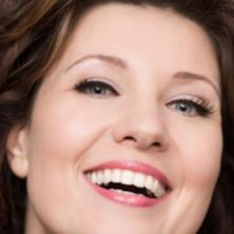 marina rebeka scala biglietti marina rebeka scala biglietti