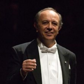 opera traviata scala biglietti opera traviata scala biglietti