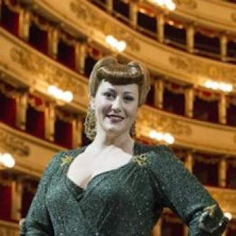 opera aida scala biglietti opera aida scala biglietti