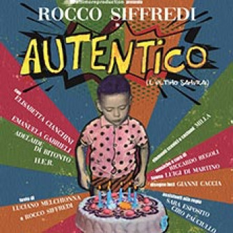 rocco siffredi autentico biglietti 2 rocco siffredi autentico biglietti 2