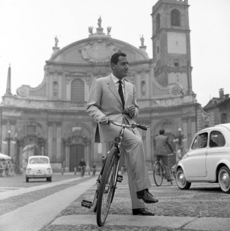 Le avventure di Lucio e del maestro Le avventure di Lucio e del maestro