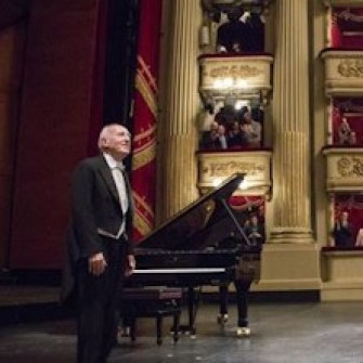 pollini scala biglietti pollini scala biglietti