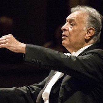 zubin mehta scala biglietti zubin mehta scala biglietti