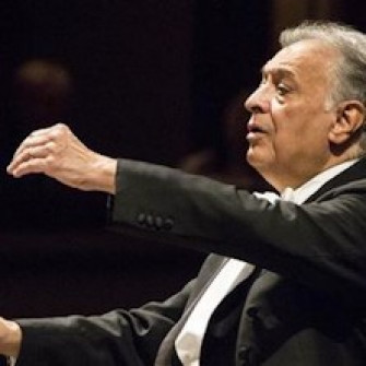 mehta mahler scala biglietti mehta mahler scala biglietti