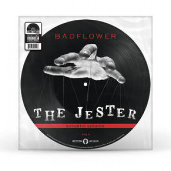 Record Store Day Record Store Day