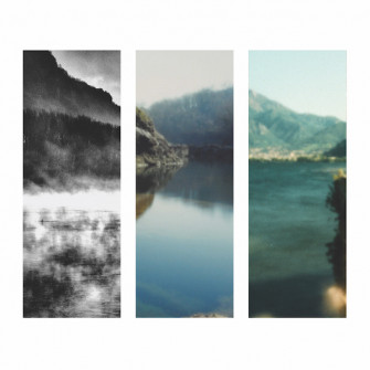 Il fiume Adda. Di immagine in immagine tra tempo e luce Il fiume Adda. Di immagine in immagine tra tempo e luce