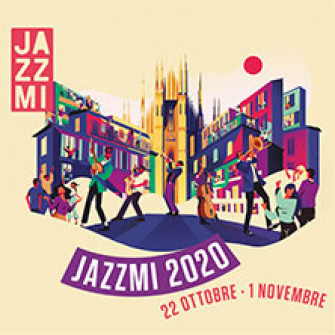 jazzmi biglietti jazzmi biglietti