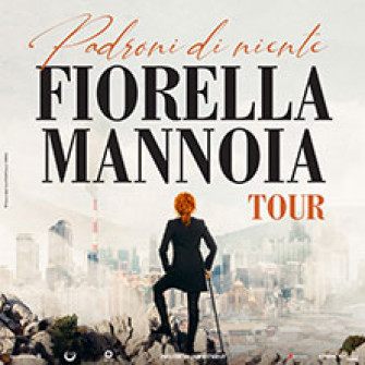 mannoia biglietti 2 mannoia biglietti 2