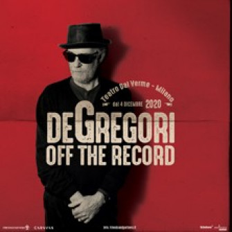 degregori dalverme biglietti degregori dalverme biglietti