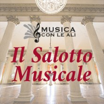 salotto musicale biglietti salotto musicale biglietti
