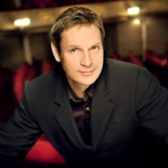 recital keenlyside scala biglietti recital keenlyside scala biglietti