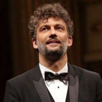 recital kaufmann scala biglietti recital kaufmann scala biglietti
