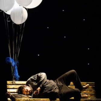 cyrano luna biglietti cyrano luna biglietti