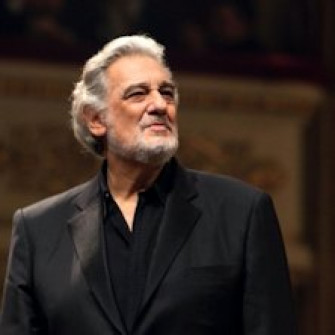 concerto domingo scala biglietti concerto domingo scala biglietti