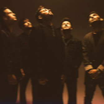 you me six biglietti you me six biglietti