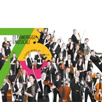 pomeriggi musicali biglietti pomeriggi musicali biglietti