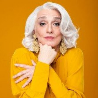 drusilla foer biglietti drusilla foer biglietti