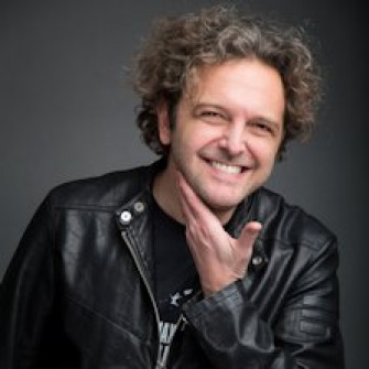 antonio ornano biglietti antonio ornano biglietti