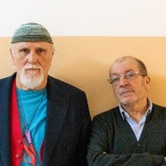 ebreo ligure biglietti ebreo ligure biglietti