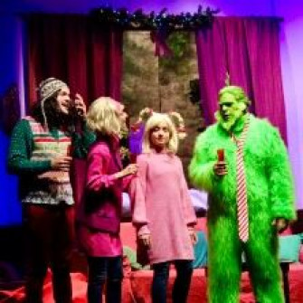 grinch biglietti grinch biglietti